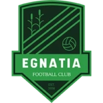 Egnatia