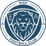 Riga