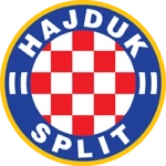 Hajduk