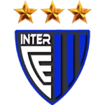 Inter d\'Escaldes