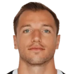 Sinisa Sanicanin Sinisa Sanicanin