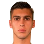 Bruno Jordão