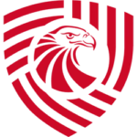 Iberia