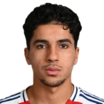Salah Oulad