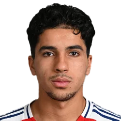 Salah Oulad