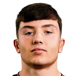 Daniel Gore