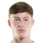 Jayce Fitzgerald