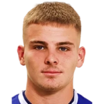 Ivan Kukavica Ivan Kukavica