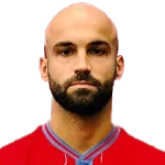 Luka Juricic Luka Juricic