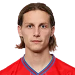 Stefan Savic Stefan Savic