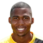 Jurich Carolina Jurich Carolina