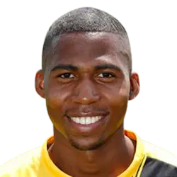 Jurich Carolina