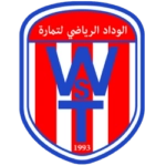 WS Témara
