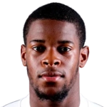 Xande Silva