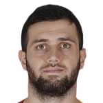 Ömer Bayram