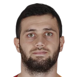 Ömer Bayram