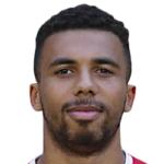 Leon Guwara
