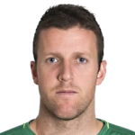 Colin Doyle