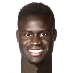 Aliou Badji