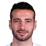 Gian Marco Ferrari