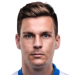 Jakub Pokorny