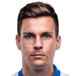 Jakub Pokorny