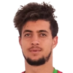Rabii Hamri